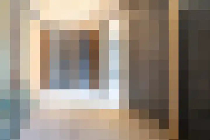 Batingehof 32 Emmen thumbnail 21