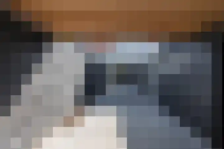 Batingehof 32 Emmen thumbnail 22