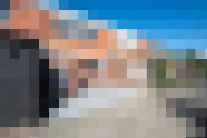 Batingehof 32 Emmen thumbnail 23