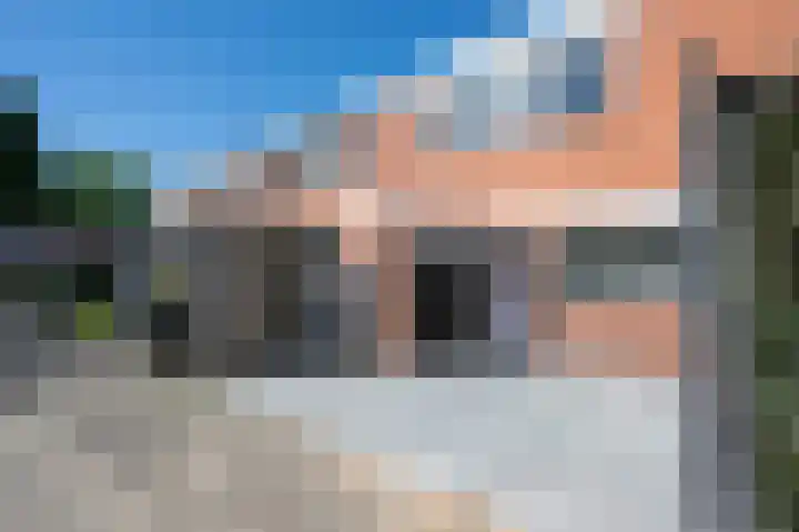 Batingehof 32 Emmen thumbnail 24