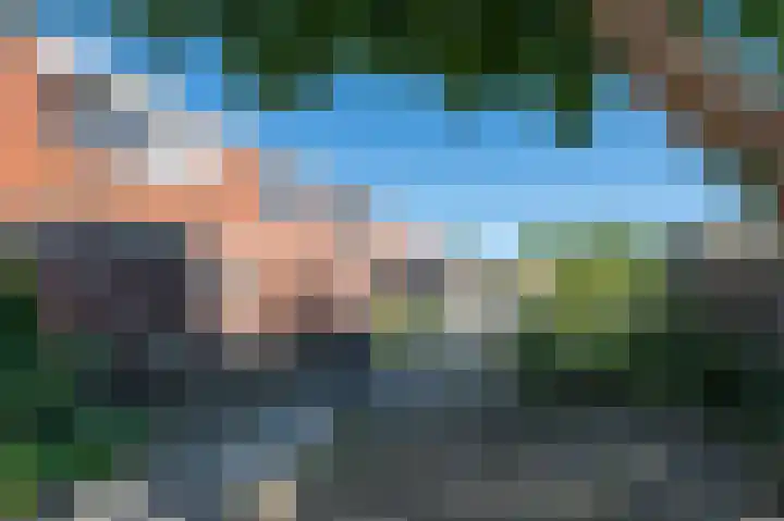 Batingehof 32 Emmen thumbnail 25
