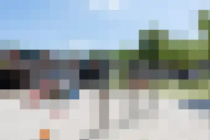 Batingehof 32 Emmen thumbnail 26