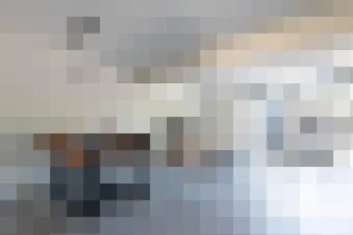 Batingehof 32 Emmen thumbnail 5
