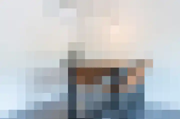 Batingehof 32 Emmen thumbnail 6