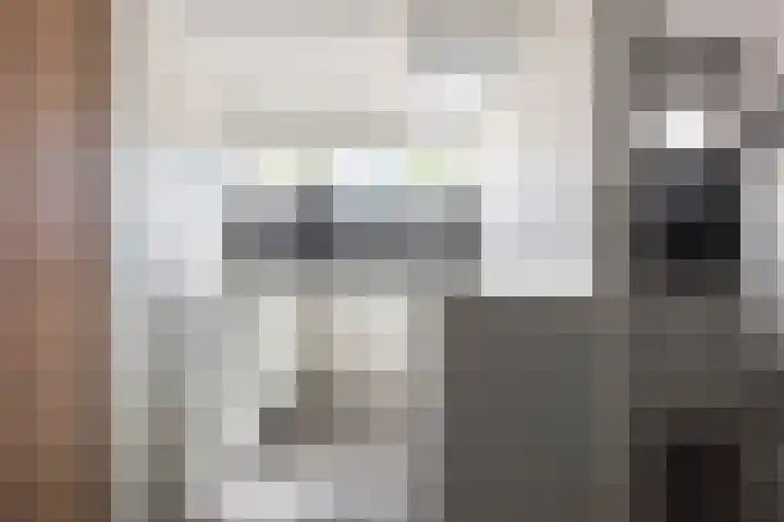 Batingehof 32 Emmen thumbnail 7