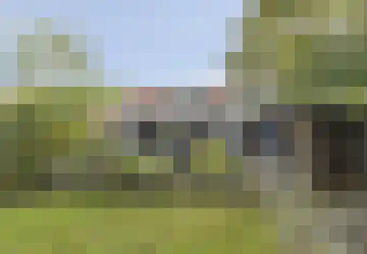 Batingehof 38 Emmen thumbnail 15