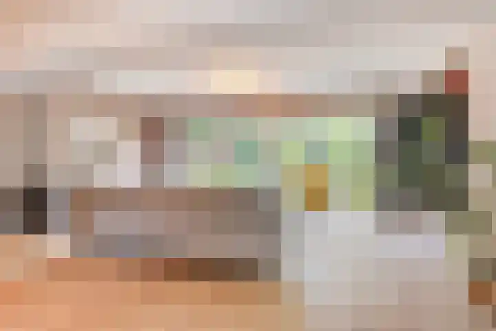Batingehof 38 Emmen thumbnail 4