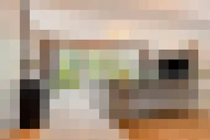 Batingehof 38 Emmen thumbnail 5