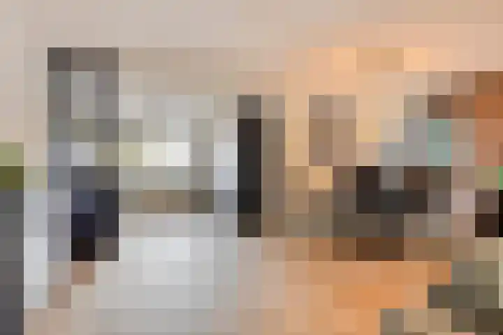 Batingehof 38 Emmen thumbnail 7
