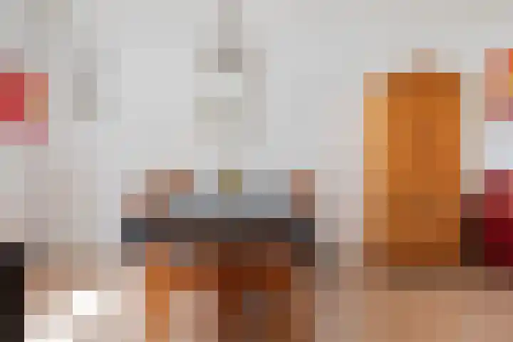 Batingestraat 33 Sleen thumbnail 15