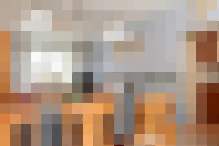 Batingestraat 33 Sleen thumbnail 18