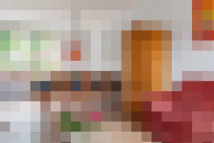 Batingestraat 33 Sleen thumbnail 21