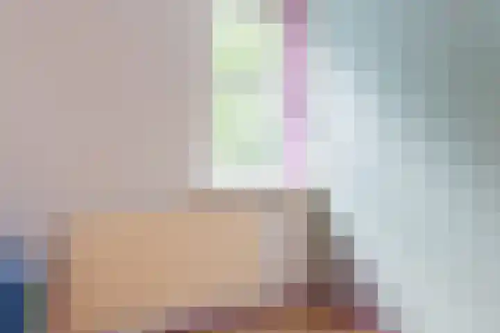 Batingestraat 33 Sleen thumbnail 24