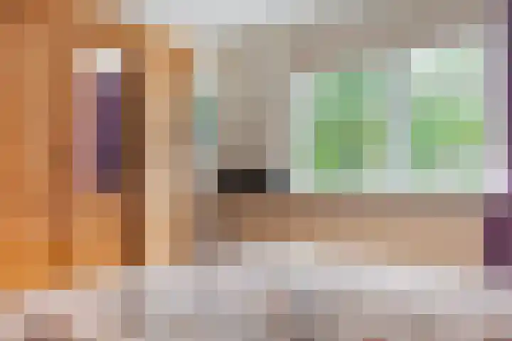 Batingestraat 33 Sleen thumbnail 29