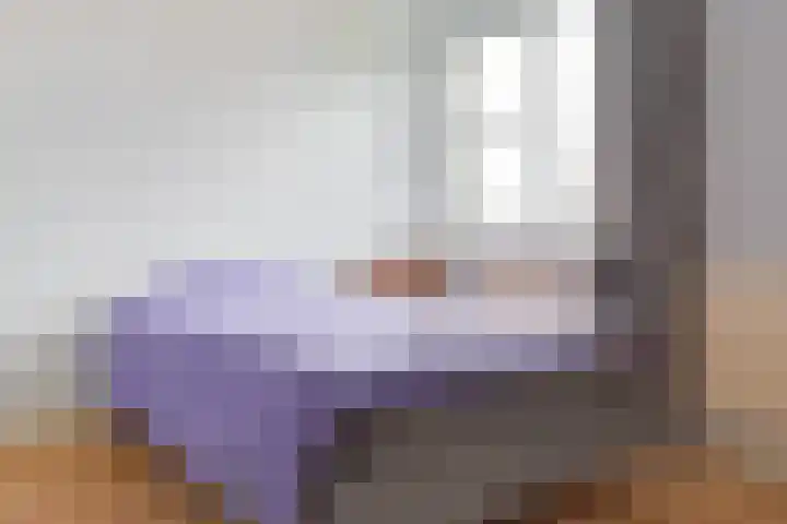 Batingestraat 33 Sleen thumbnail 30