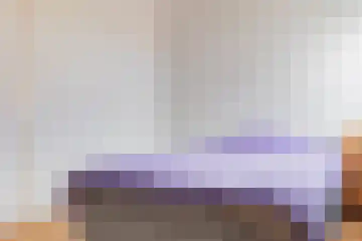 Batingestraat 33 Sleen thumbnail 31