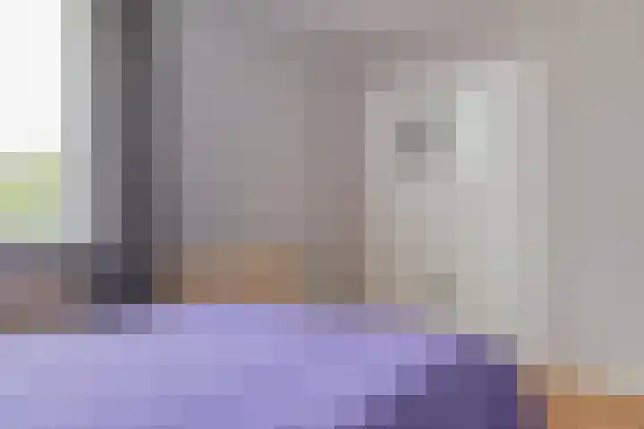 Batingestraat 33 Sleen thumbnail 32