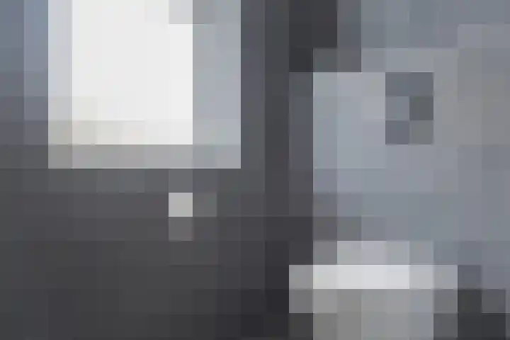Batingestraat 33 Sleen thumbnail 35