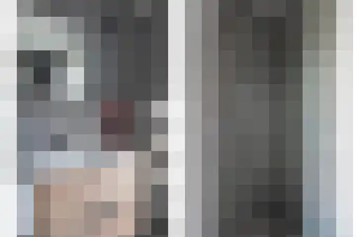 Batingestraat 33 Sleen thumbnail 36