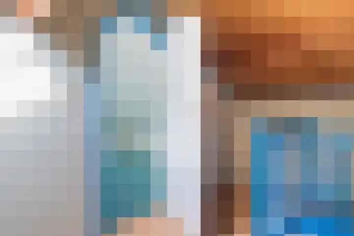 Batingestraat 33 Sleen thumbnail 38