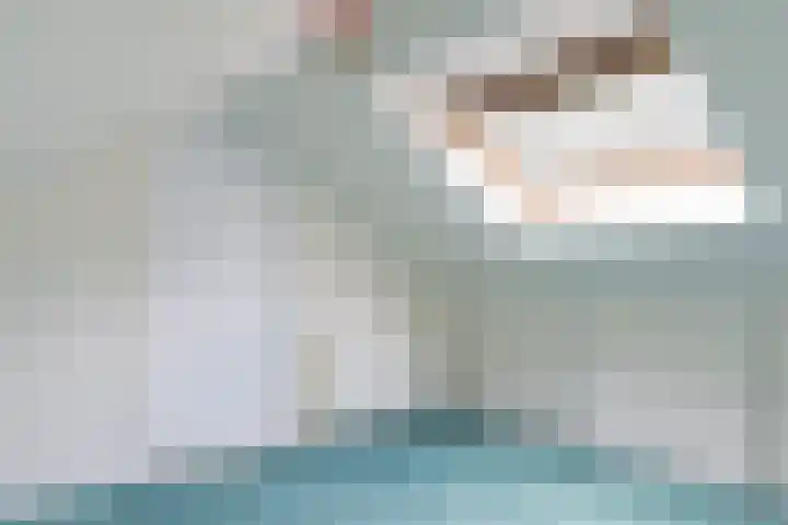 Batingestraat 33 Sleen thumbnail 41