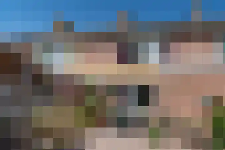 Batingestraat 33 Sleen thumbnail 47