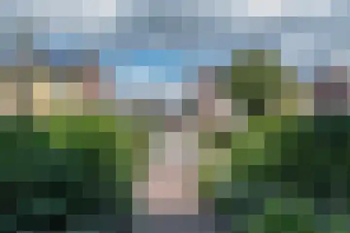 Batingestraat 33 Sleen thumbnail 6