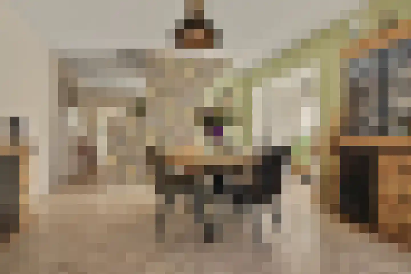 Batiststraat 1 's-Gravendeel thumbnail 10