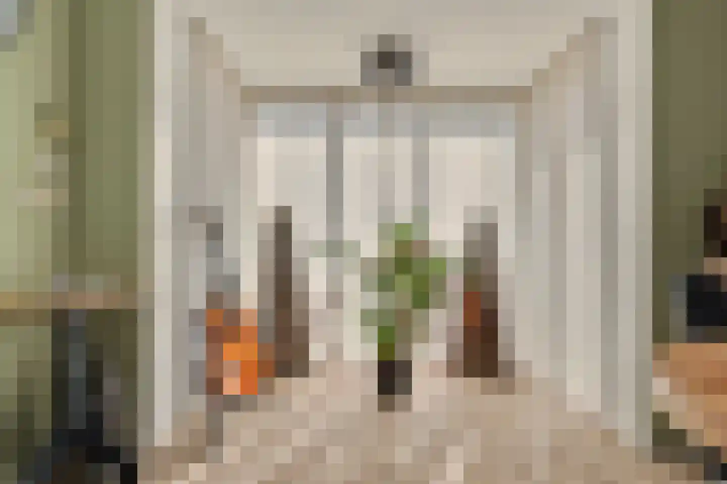 Batiststraat 1 's-Gravendeel thumbnail 11