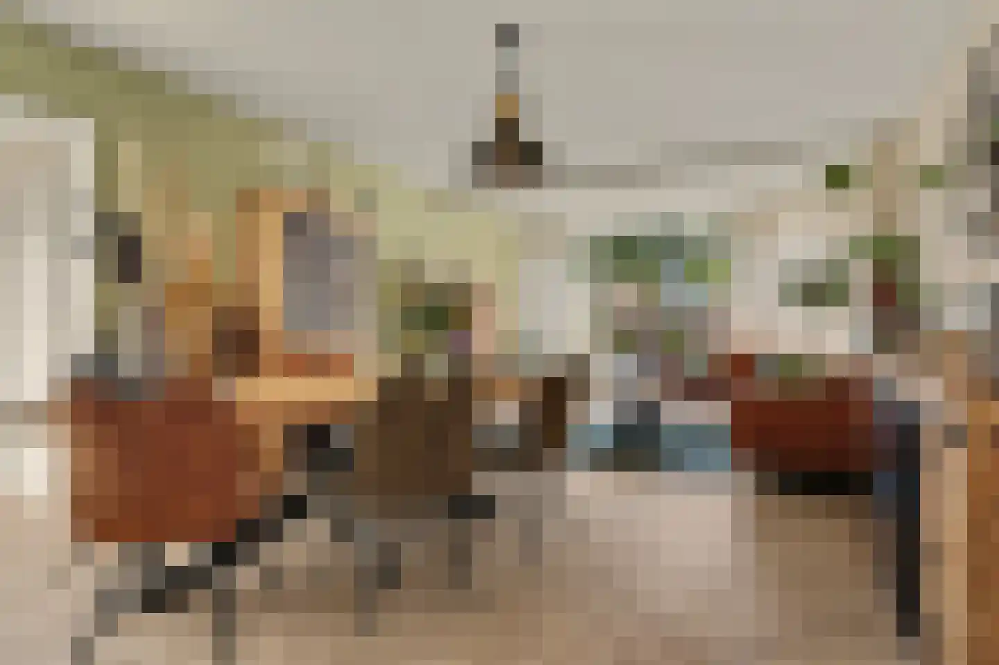 Batiststraat 1 's-Gravendeel thumbnail 12