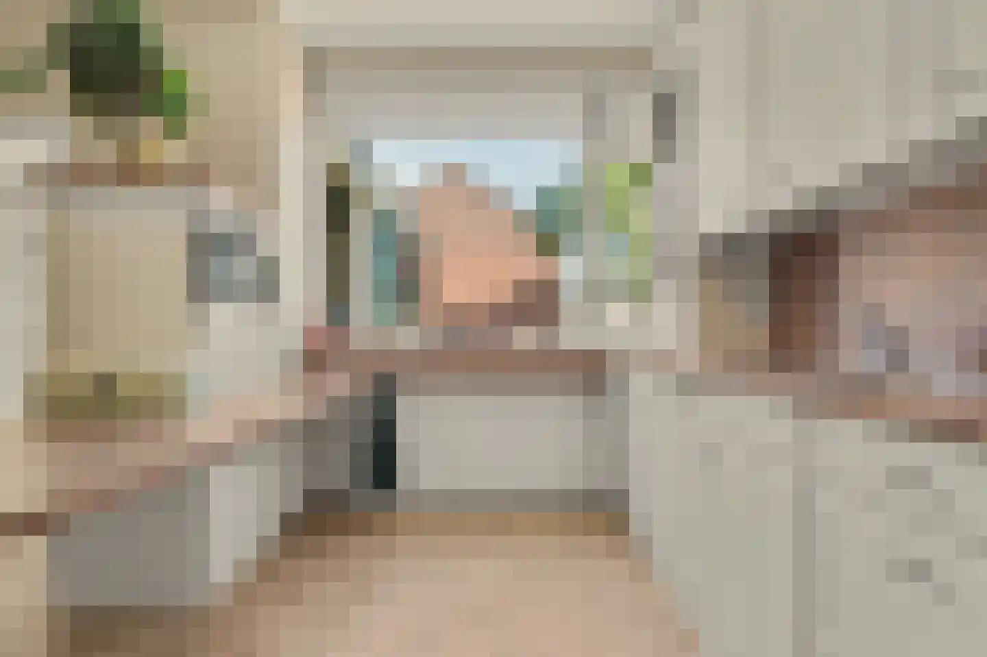 Batiststraat 1 's-Gravendeel thumbnail 15