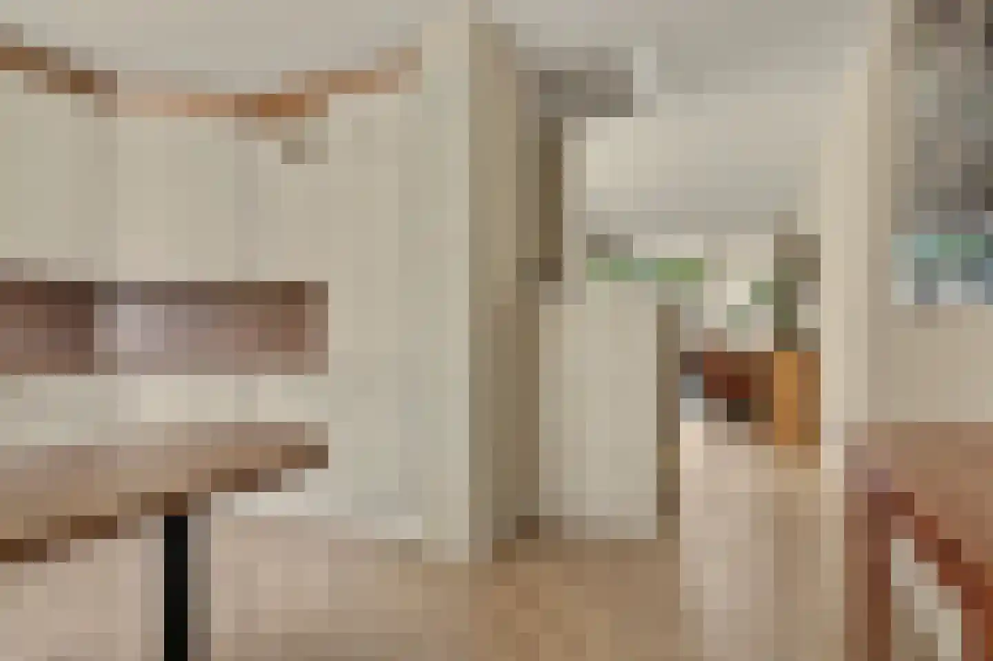 Batiststraat 1 's-Gravendeel thumbnail 16