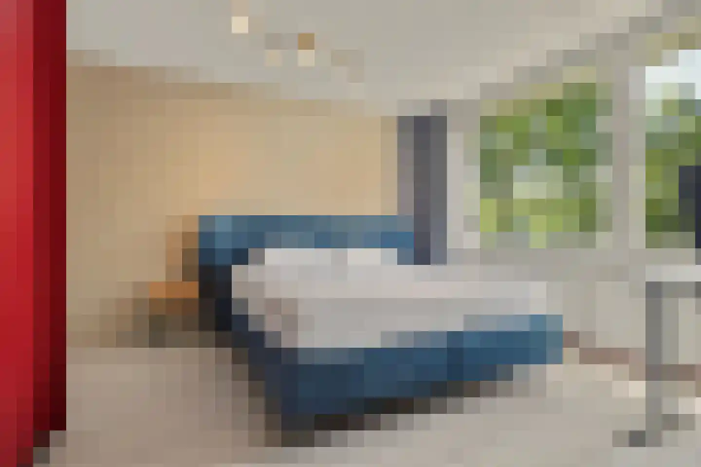 Batiststraat 1 's-Gravendeel thumbnail 18