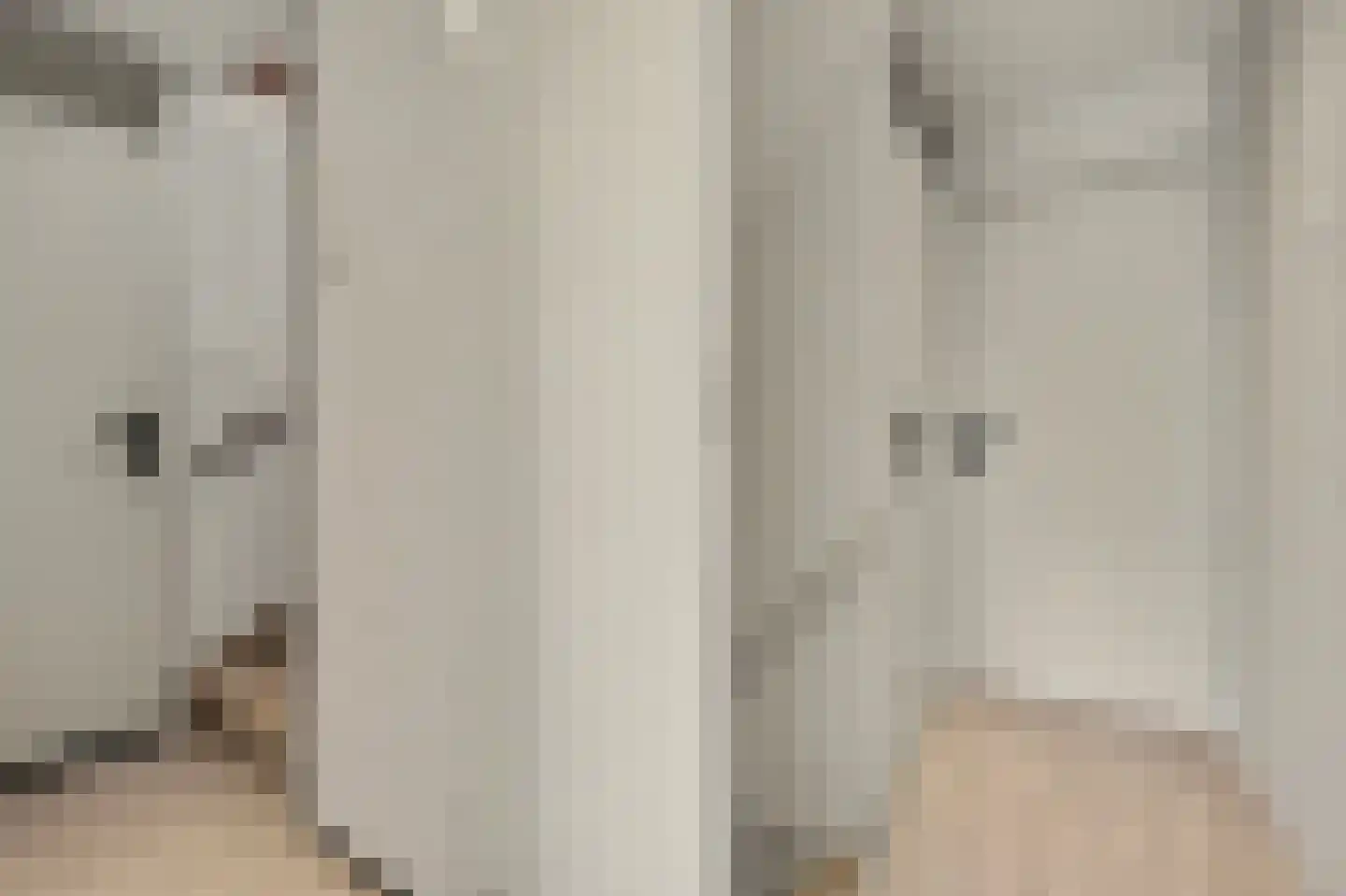 Batiststraat 1 's-Gravendeel thumbnail 23