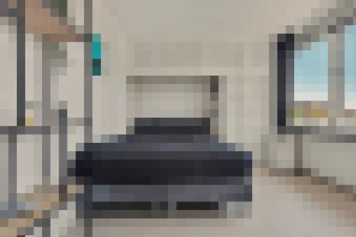 Batiststraat 1 's-Gravendeel thumbnail 24