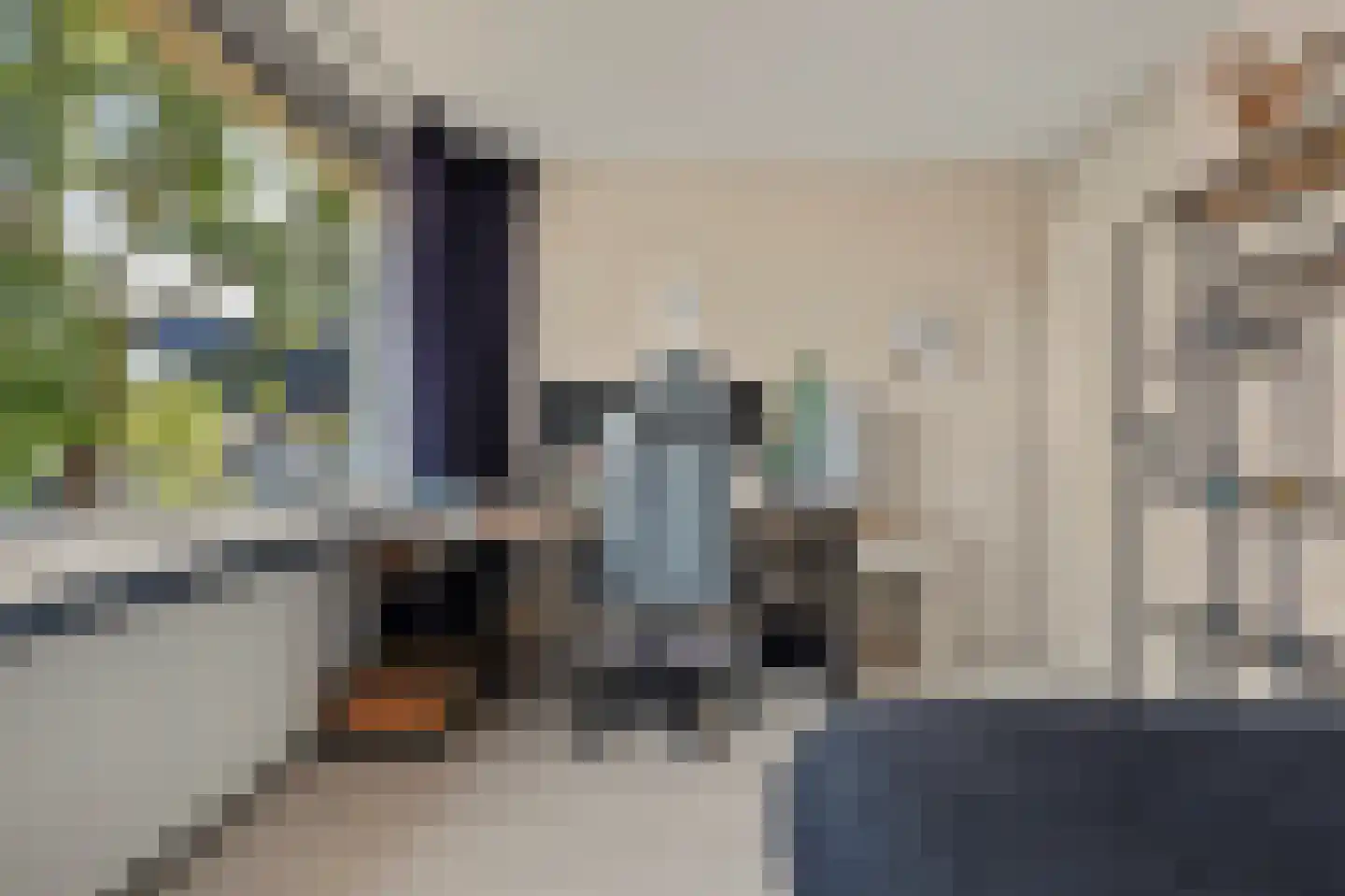 Batiststraat 1 's-Gravendeel thumbnail 25
