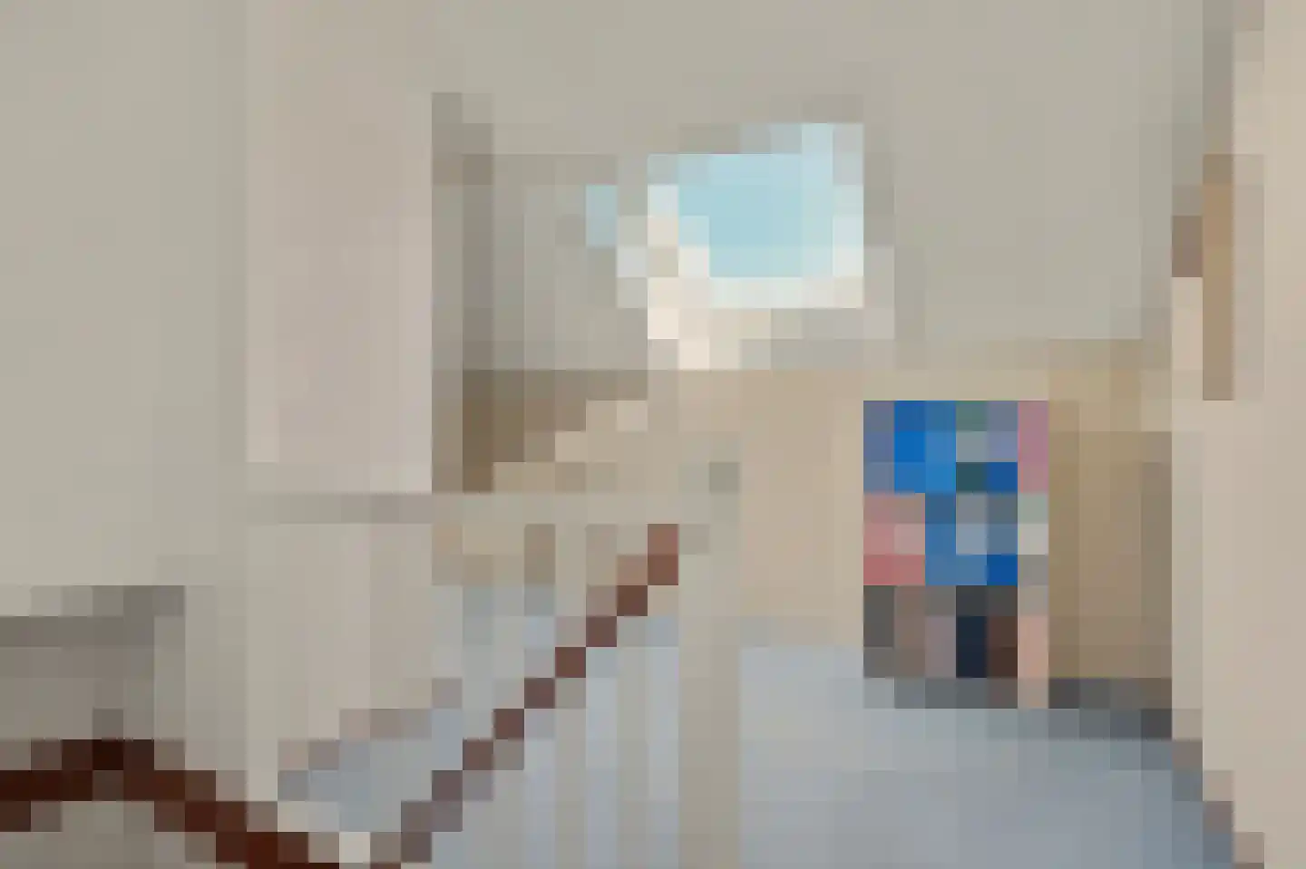 Batiststraat 1 's-Gravendeel thumbnail 26