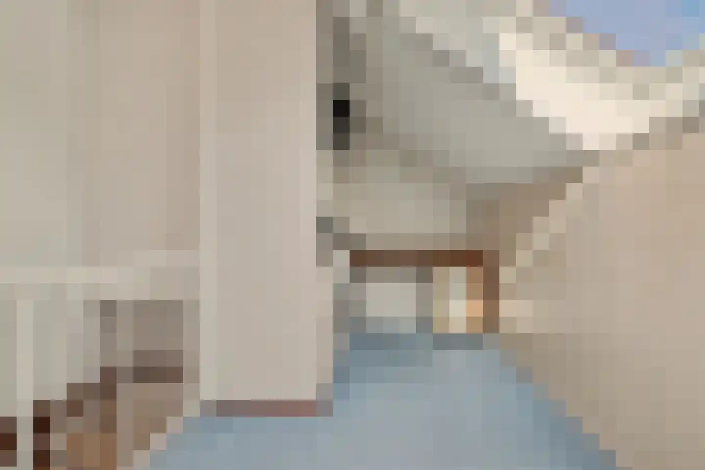 Batiststraat 1 's-Gravendeel thumbnail 27