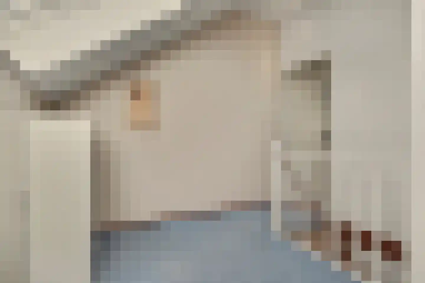 Batiststraat 1 's-Gravendeel thumbnail 28