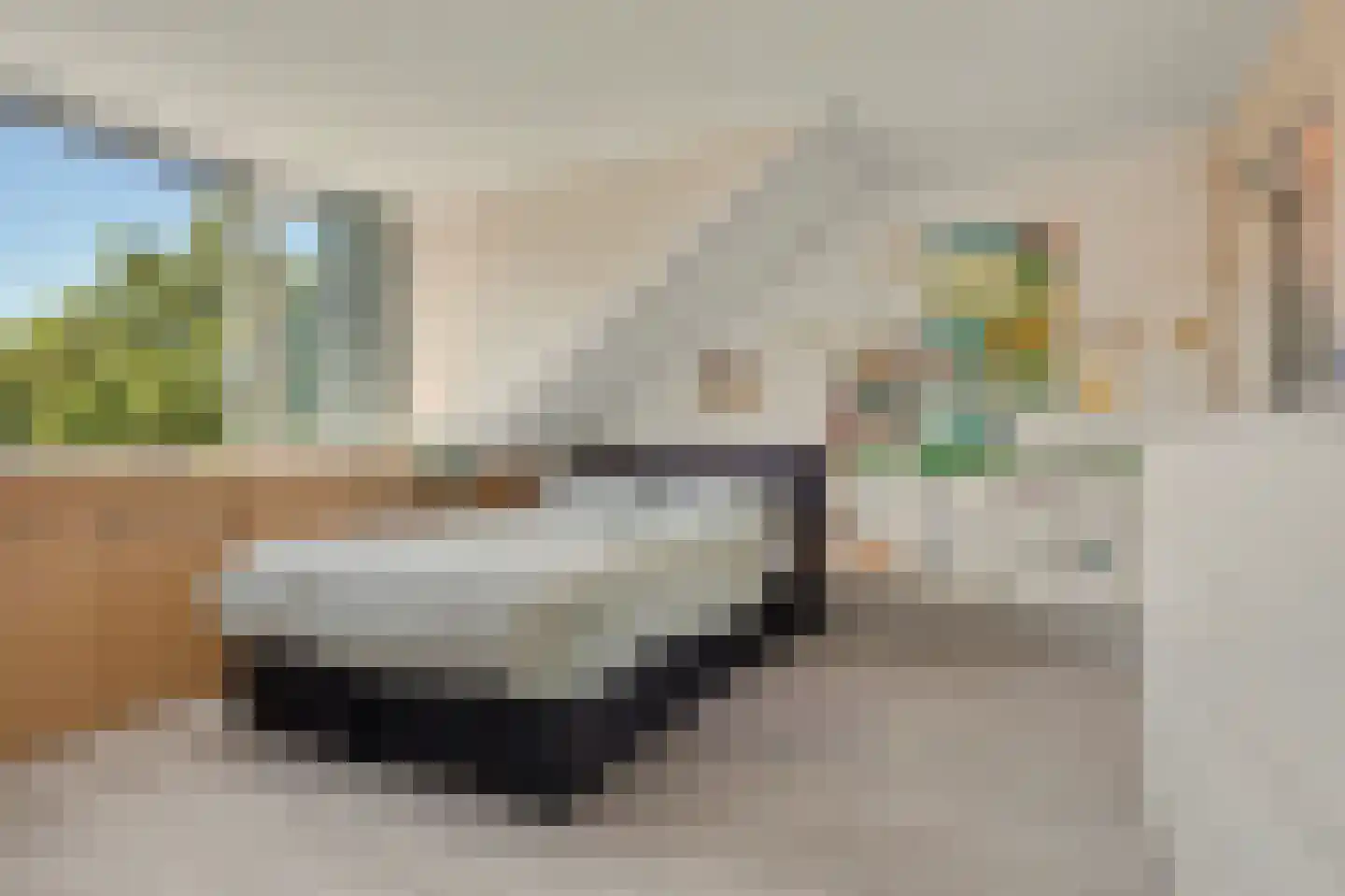 Batiststraat 1 's-Gravendeel thumbnail 29