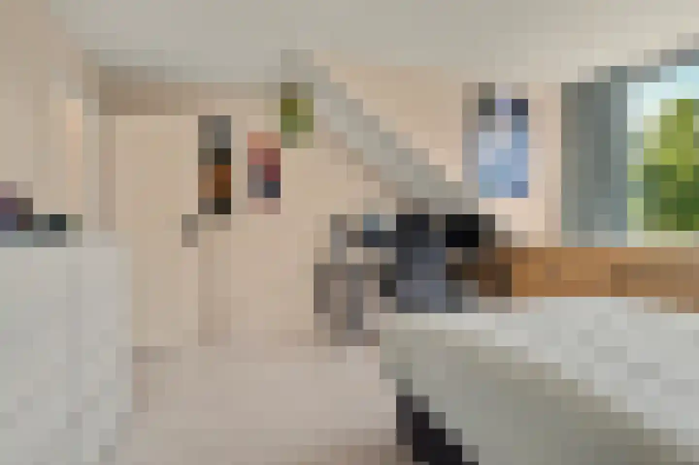 Batiststraat 1 's-Gravendeel thumbnail 30