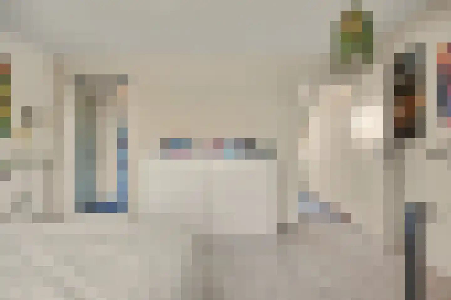 Batiststraat 1 's-Gravendeel thumbnail 31