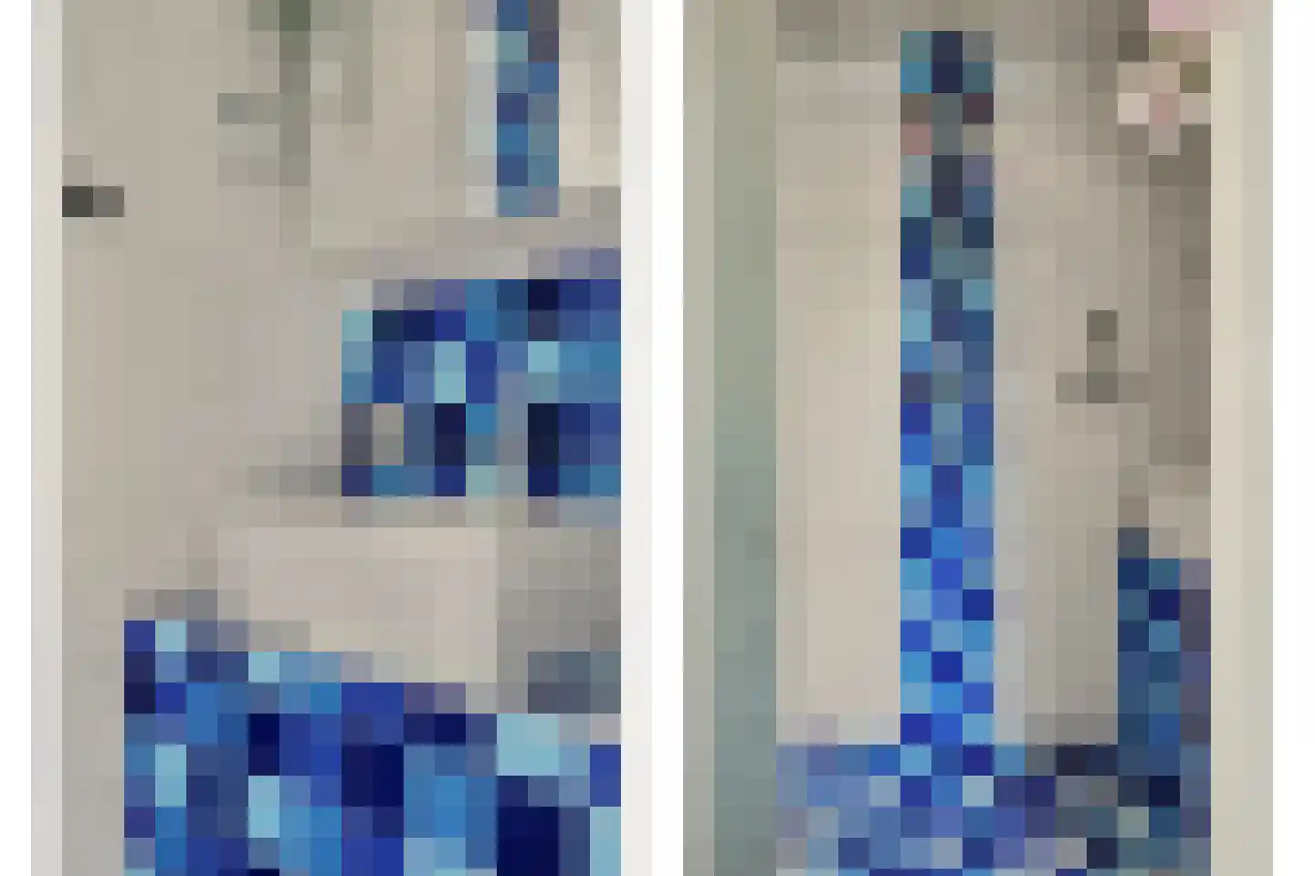 Batiststraat 1 's-Gravendeel thumbnail 32