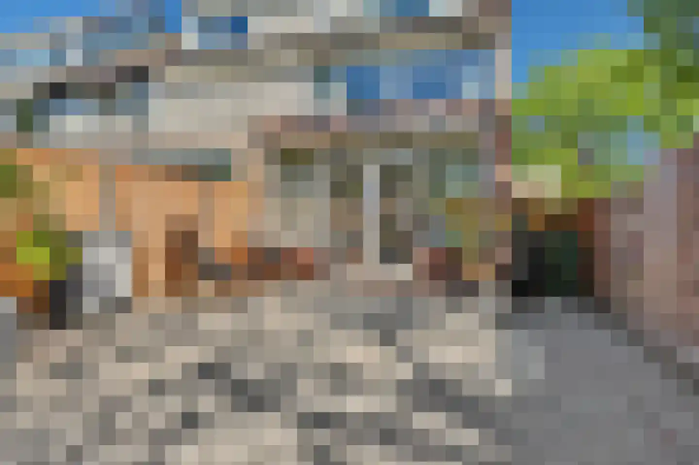 Batiststraat 1 's-Gravendeel thumbnail 36
