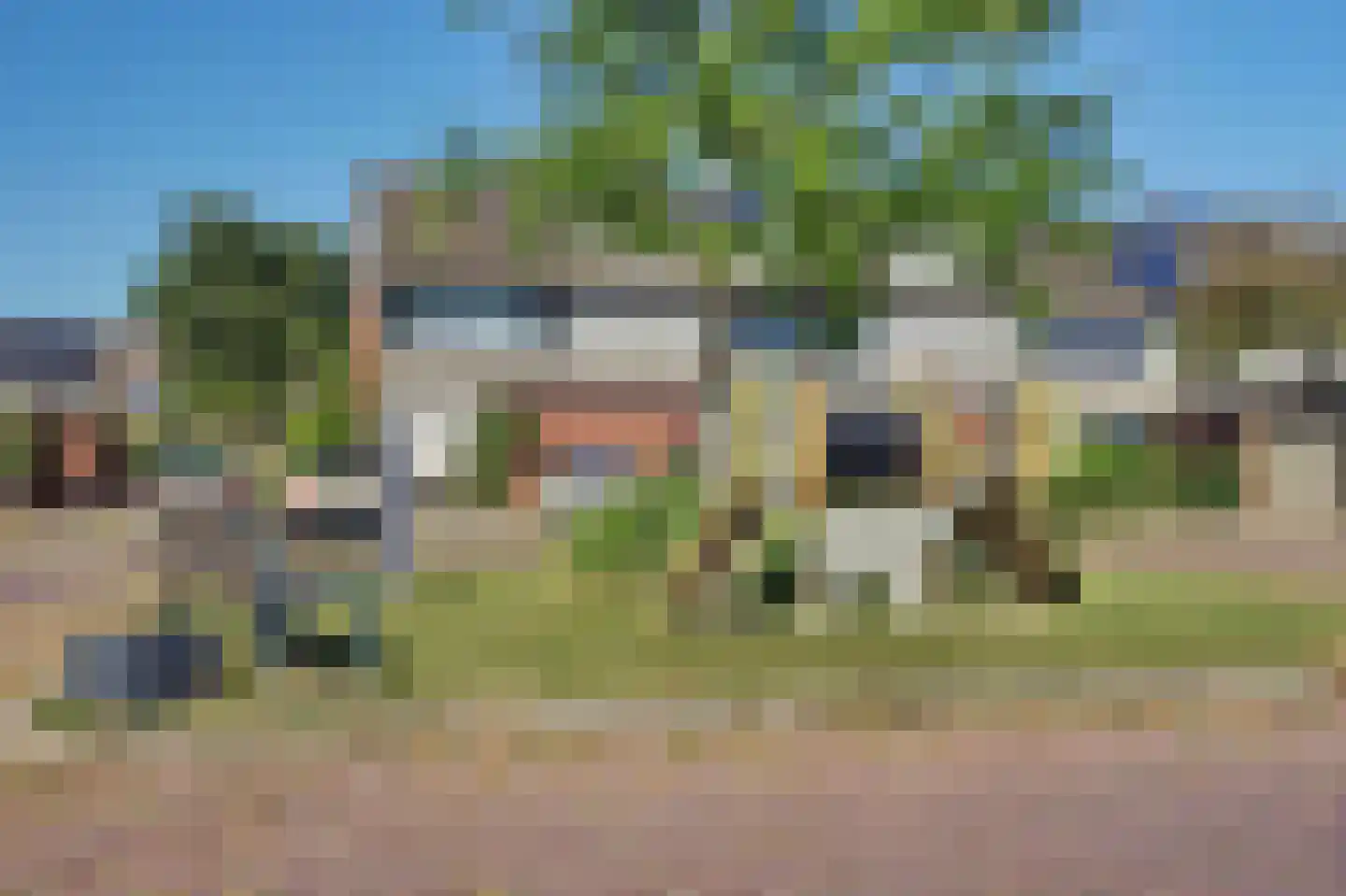 Batiststraat 1 's-Gravendeel thumbnail 37