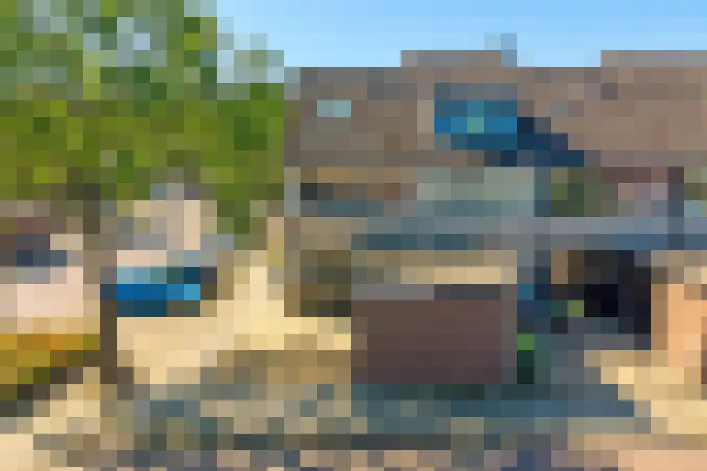 Batiststraat 1 's-Gravendeel thumbnail 38