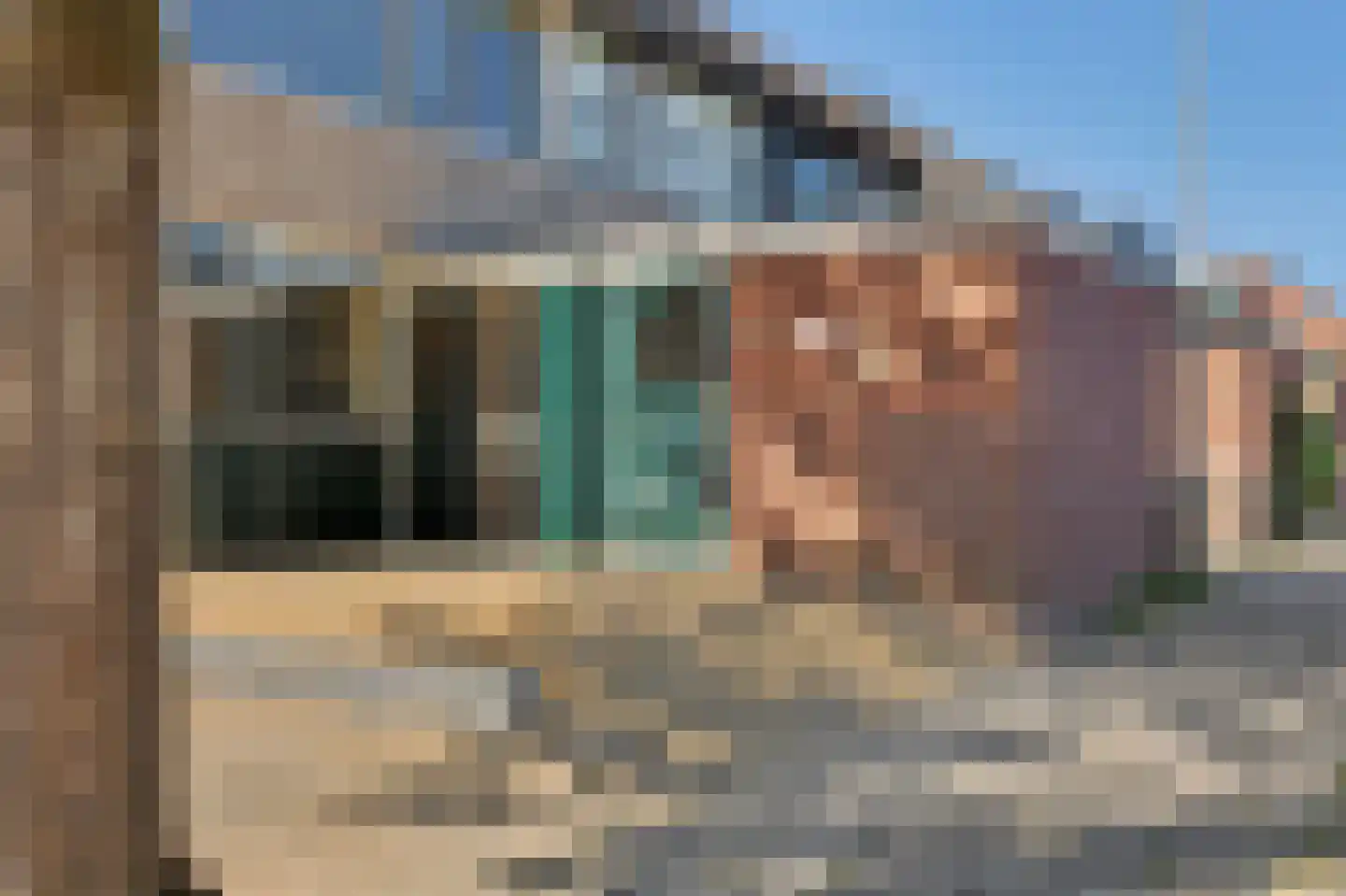 Batiststraat 1 's-Gravendeel thumbnail 39