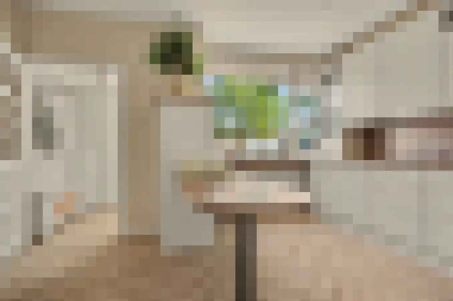 Batiststraat 1 's-Gravendeel thumbnail 4