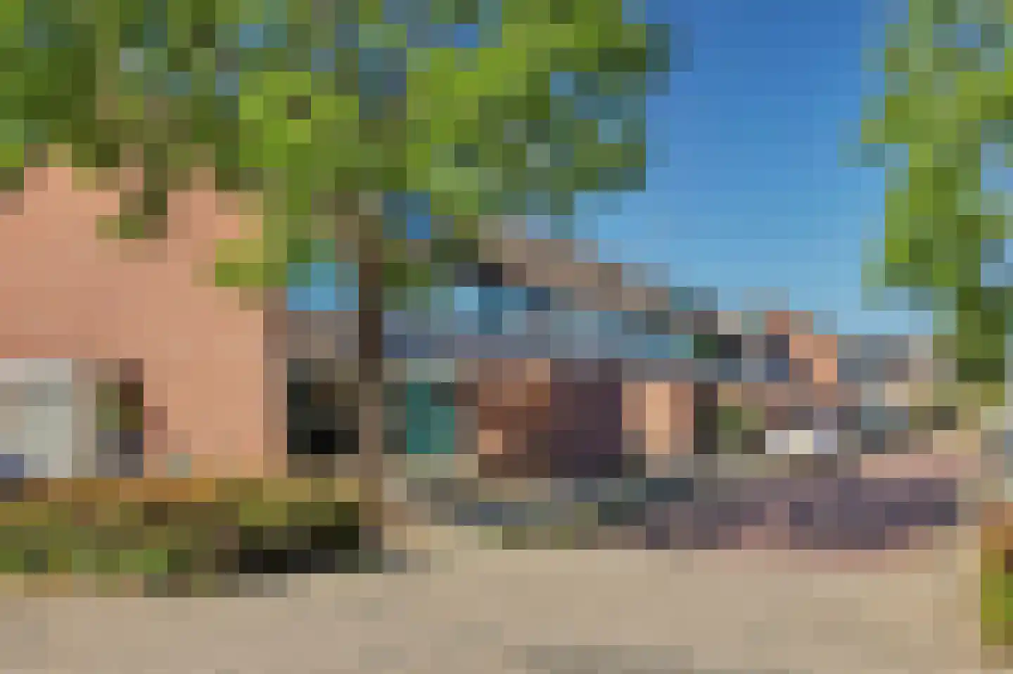 Batiststraat 1 's-Gravendeel thumbnail 40