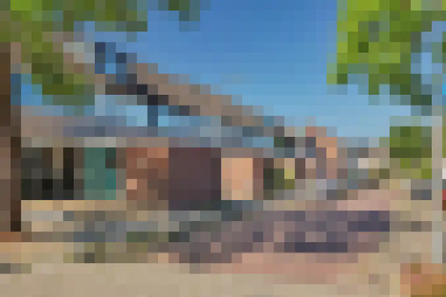 Batiststraat 1 's-Gravendeel thumbnail 41